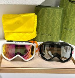 Picture of Gucci Sunglasses _SKUfw56678992fw